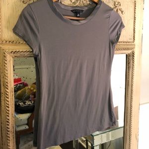 Banana Republic T Shirt